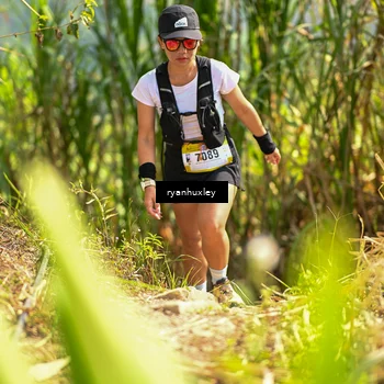 Runner Photo 5276888