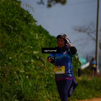 Runner Photo 5276891
