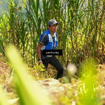 Runner Photo 5276892