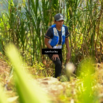 Runner Photo 5276895