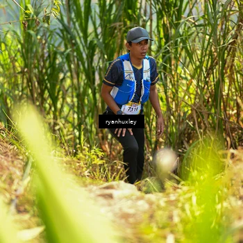 Runner Photo 5276896