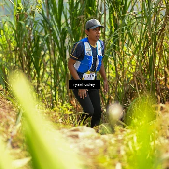 Runner Photo 5276898