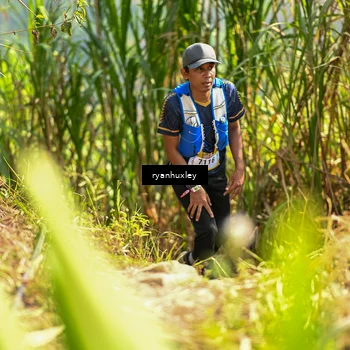 Runner Photo 5276899