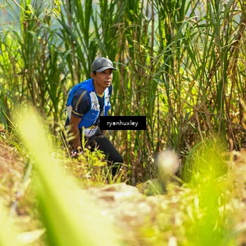Runner Photo 5276901