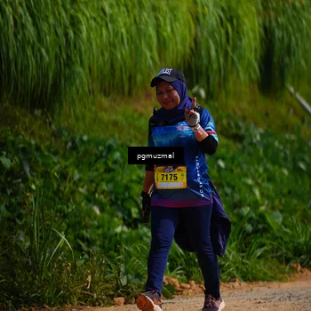 Runner Photo 5276902