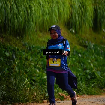 Runner Photo 5276905