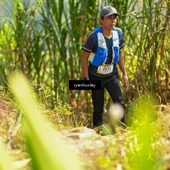 Runner Photo 5276906