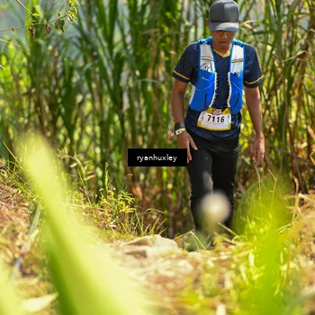 Runner Photo 5276909