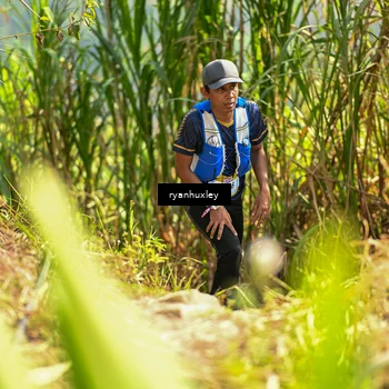 Runner Photo 5276911