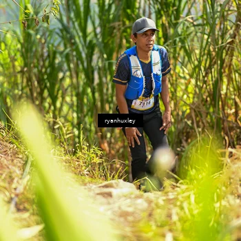 Runner Photo 5276913