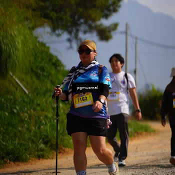 Runner Photo 5276914