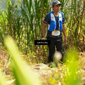 Runner Photo 5276915