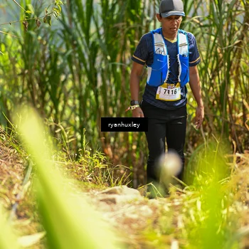 Runner Photo 5276918