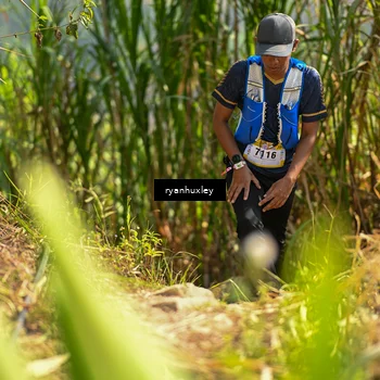 Runner Photo 5276920