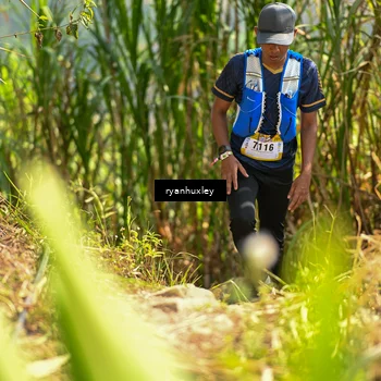 Runner Photo 5276921