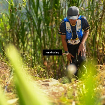 Runner Photo 5276926