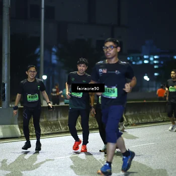 Runner Photo 5276928