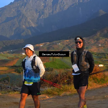 Runner Photo 5276930