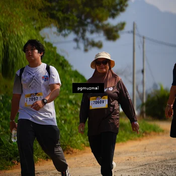 Runner Photo 5276931
