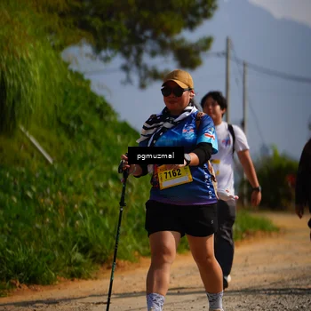 Runner Photo 5276938