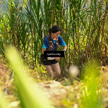 Runner Photo 5276940