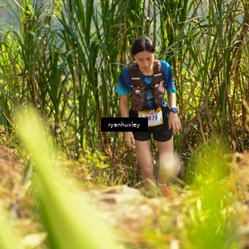 Runner Photo 5276943