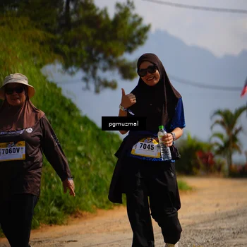 Runner Photo 5276944