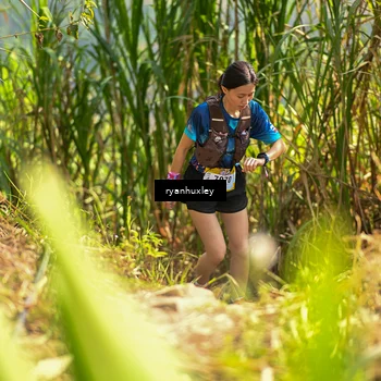 Runner Photo 5276946