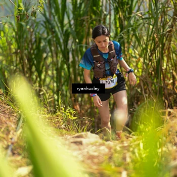 Runner Photo 5276947