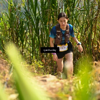 Runner Photo 5276950
