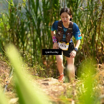 Runner Photo 5276953