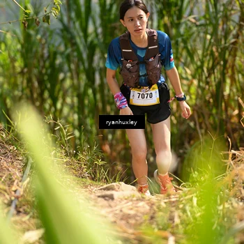 Runner Photo 5276958