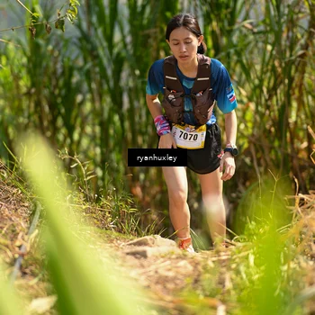 Runner Photo 5276959