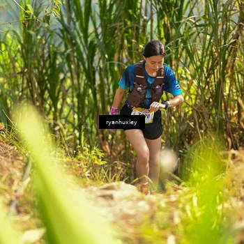 Runner Photo 5276960