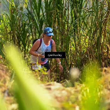 Runner Photo 5276962