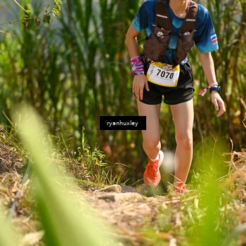 Runner Photo 5276963