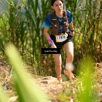Runner Photo 5276966