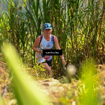 Runner Photo 5276968