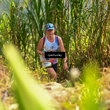 Runner Photo 5276969