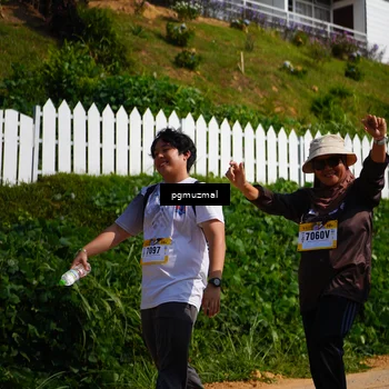 Runner Photo 5276971