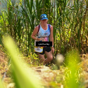 Runner Photo 5276974