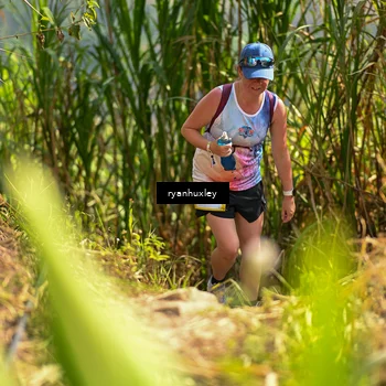 Runner Photo 5276975