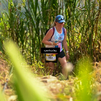 Runner Photo 5276978