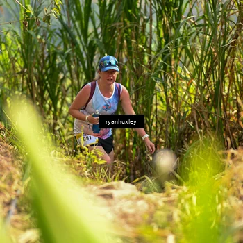 Runner Photo 5276979
