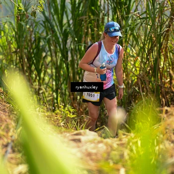 Runner Photo 5276981