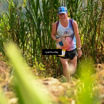 Runner Photo 5276982