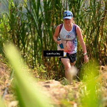 Runner Photo 5276984