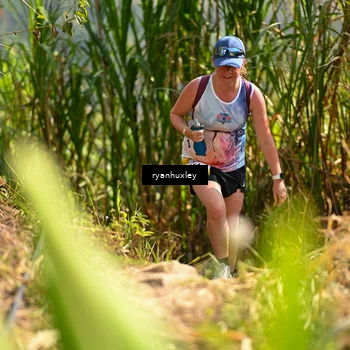 Runner Photo 5276986