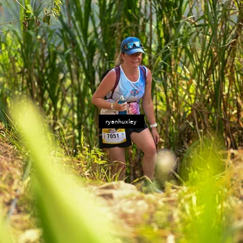 Runner Photo 5276987