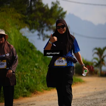 Runner Photo 5276988